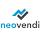 Neovendi GmbH