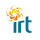 IRT Group