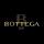 Bottega S.p.A.