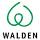Walden Group (ex EHDH)