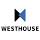 Westhouse Managed Services s.r.l.