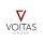 VOITAS Group