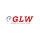 GLW Corp.