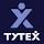 Tytex A/S
