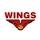 Wings Group Indonesia (Sayap Mas Utama)