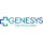 GENESYS Health Alliance