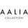 Aalia Collection India
