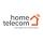 Home Telecom Ltd