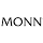 Monn Carpets (Pty) Ltd