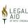 Legal Aid Of West Virginia