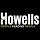 Howells Recruitment