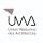 UWA - Union Wallonne des Architectes