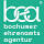 Bea — Bochumer Ehrenamtsagentur