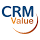 CRM Value