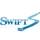 Swift Communications, Inc.