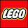 the LEGO Group