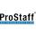 ProStaff GmbH