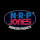 NRP Jones