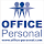OPPM Office Professional Personalmanagement GmbH