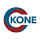Kone Solutions (Pty) Ltd