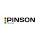 Pinson TM Limited