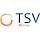 TSV - Transformateurs Solutions Vénissieux