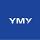 YMY Agency
