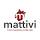 Mattivi Group