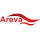 Areva Pharmaceuticals