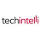 TechIntelli Solutions, Inc.