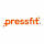 Pressfit Electrical Solutions