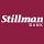 Stillman Bank