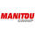 MANITOU Group