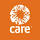 Yayasan CARE Indonesia