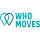 Who Moves