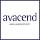 Avacend Inc