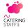 AJ Catering Staff Ltd