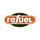 Refuel Operating Company, LLC
