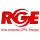 Rio Grande Energia - RGE