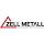 Zell-Metall GmbH Engineering Plastics