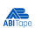 ABI Tape (American Biltrite Inc.)