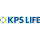 KPS Life