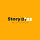 StoryBizz Media