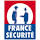 FRANCE SECURITE
