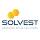 Solvest Inc