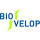 Biovelop International AB