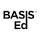 BASIS Ed