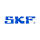 SKF Groupe