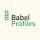 Babel Profiles