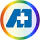 MultiCare Health System